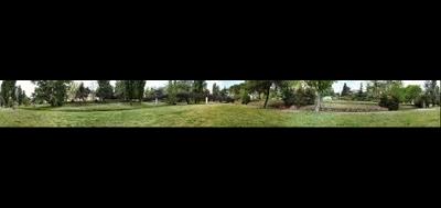 4476-400x189