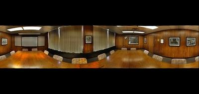 44760-400x189