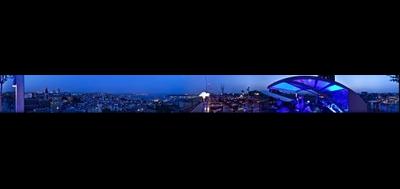 44761-400x189