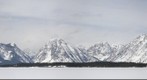 Grand Tetons