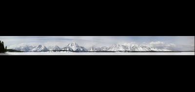 44769-400x189