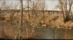 river.100315