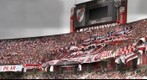 River Plate 