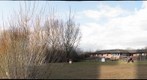 Willen Lake