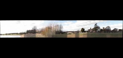 44775-400x189