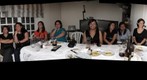 Isa Forced Us to Share....