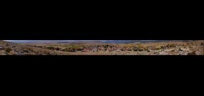 44810-400x189