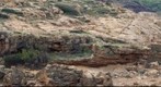 MENORCA NORD COAST