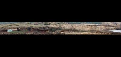 4482-400x189
