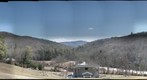 Appalachian Music Center Outdoor Amphitheatre