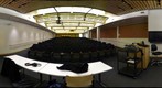 whereRU: Biomedical Engineering Lecture Hall