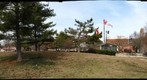 whereRU: Busch Picnic Courtyard
