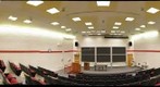 whereRU: SERC Lecture Hall Room 111