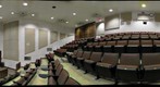 whereRU: Engineering Building Lecture Hall