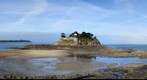 ANSE DU GUESCLIN