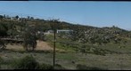 Nuevo, Riverside County, CA - View of San Bernadino Mountains