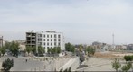 Sazmane Ab near Ashrafi Esfahani St. Tehran, Iran