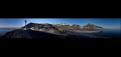 44875-400x189