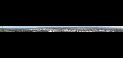 44876-400x189