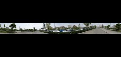 4488-400x189