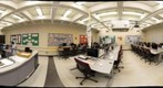 whereRU: Livingston Computing Center Mac-IML