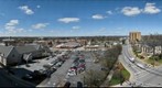 Greenville, SC skyline #3
