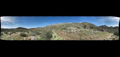 44885-400x189