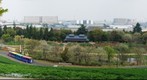 Showa Kinen Park 