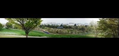 4489-400x189