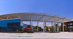 Kent Meydan