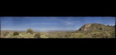 44904-400x189