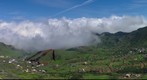 Mirador