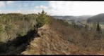 Kayl, Bromeschbierg (.lu) 