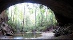 Copperas Falls