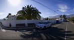Santa Lucia, Santa Lucia de Tirajana. Isla de Gran Canaria