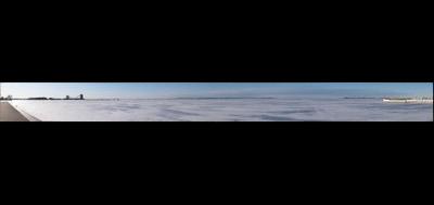 44920-400x189
