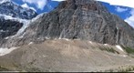 angel glacier 2