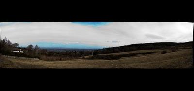 44925-400x189