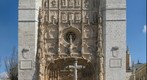 Iglesia de San Pablo
