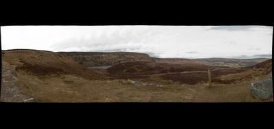 44935-400x189