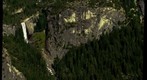 Yosemite III Redux...