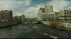 river.100317