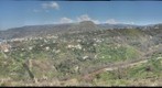 Panorama di Cetraro