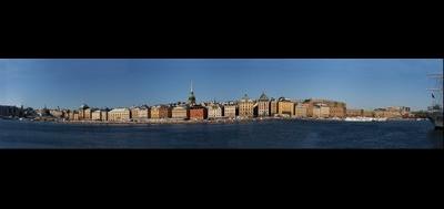 44960-400x189