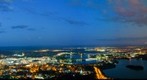 Canberra, ACT, Australia