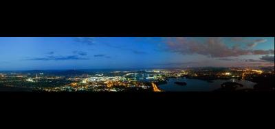 44966-400x189