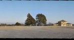 Historic Fort Hays