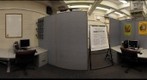 whereRU: Livingston Computing Center Group Study Area