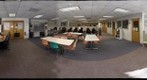 whereRU: Livingston Learning Center