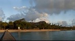 Waikiki 360
